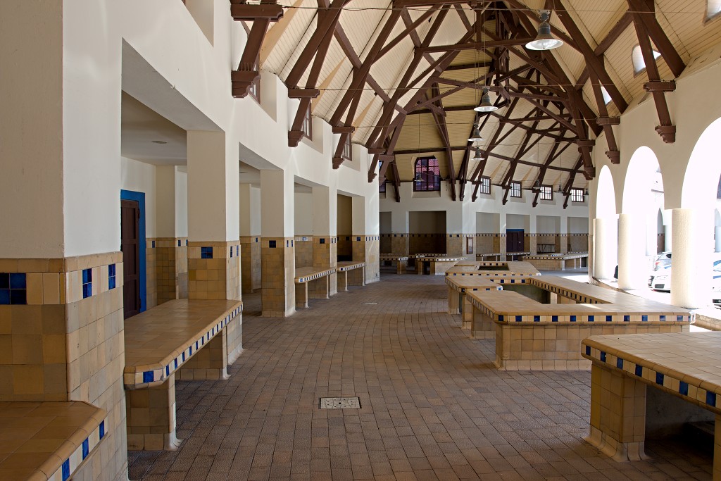 Le Touquet-Paris-Plage touquet paris plage hdr pas de calais pas-de-calais montreuil sur mer france frankrijk strand badplaats